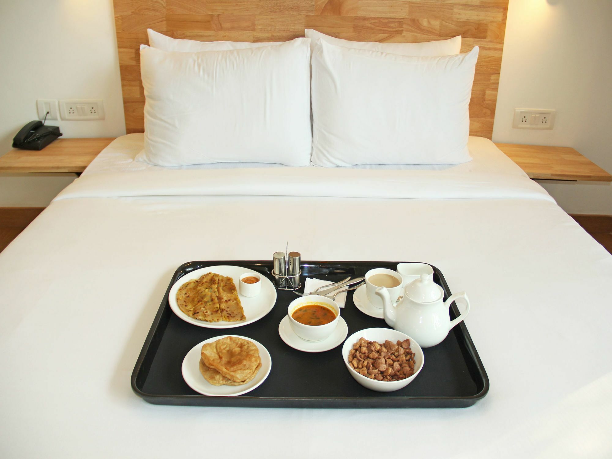 Oyo Hotel Malhotra Jaipur Luaran gambar